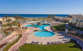 Onatti Beach Resort